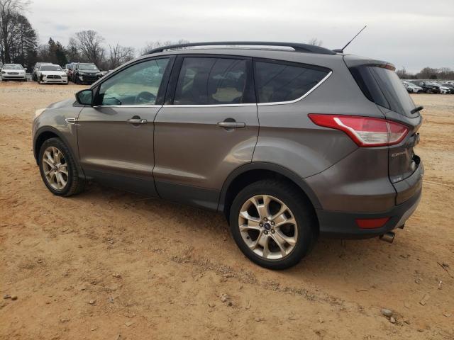 Photo 1 VIN: 1FMCU9G96DUB89662 - FORD ESCAPE SE 