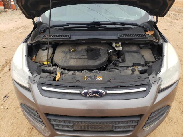 Photo 10 VIN: 1FMCU9G96DUB89662 - FORD ESCAPE SE 