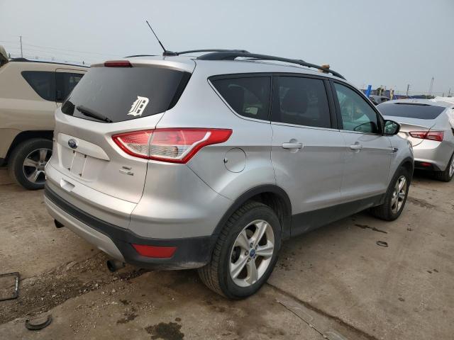 Photo 2 VIN: 1FMCU9G96DUC12292 - FORD ESCAPE SE 