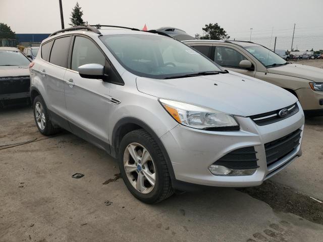 Photo 3 VIN: 1FMCU9G96DUC12292 - FORD ESCAPE SE 