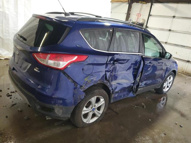 Photo 2 VIN: 1FMCU9G96DUC21753 - FORD ESCAPE 