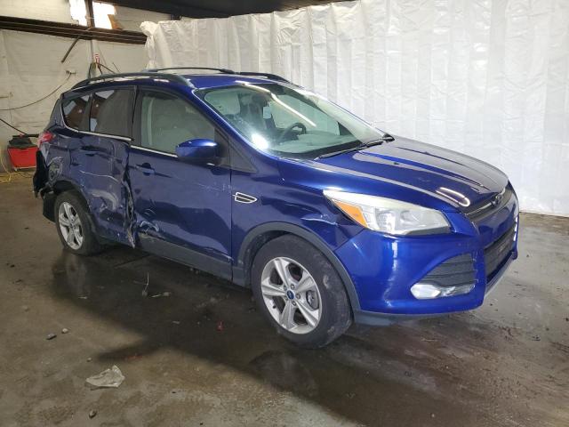 Photo 3 VIN: 1FMCU9G96DUC21753 - FORD ESCAPE 