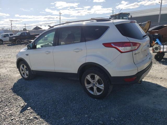 Photo 1 VIN: 1FMCU9G96DUC81578 - FORD ESCAPE 