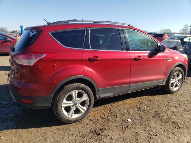 Photo 2 VIN: 1FMCU9G96DUC88613 - FORD ESCAPE 