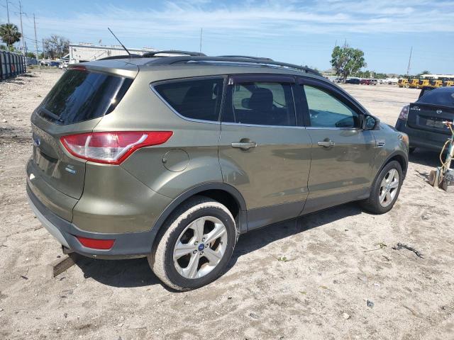 Photo 2 VIN: 1FMCU9G96DUC95450 - FORD ESCAPE 