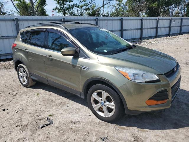 Photo 3 VIN: 1FMCU9G96DUC95450 - FORD ESCAPE 