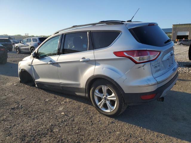 Photo 1 VIN: 1FMCU9G96DUC95562 - FORD ESCAPE 