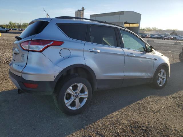 Photo 2 VIN: 1FMCU9G96DUC95562 - FORD ESCAPE 