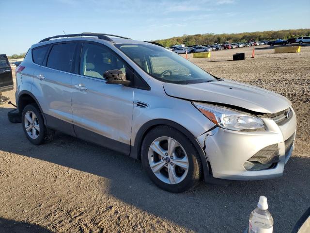 Photo 3 VIN: 1FMCU9G96DUC95562 - FORD ESCAPE 