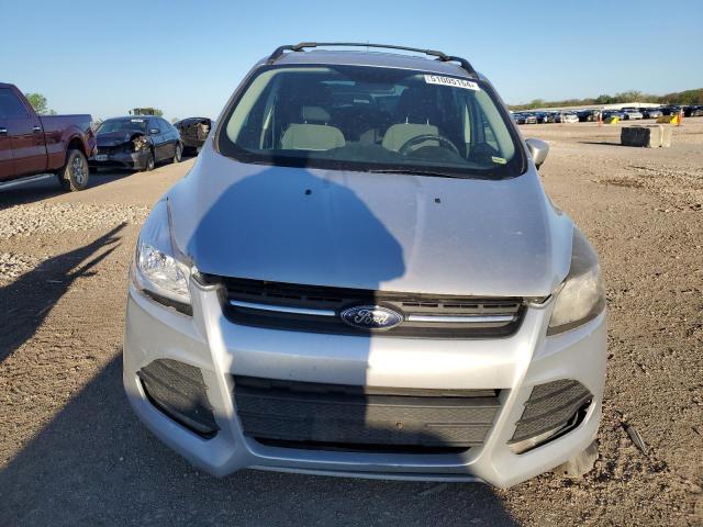 Photo 4 VIN: 1FMCU9G96DUC95562 - FORD ESCAPE 