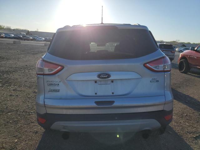 Photo 5 VIN: 1FMCU9G96DUC95562 - FORD ESCAPE 