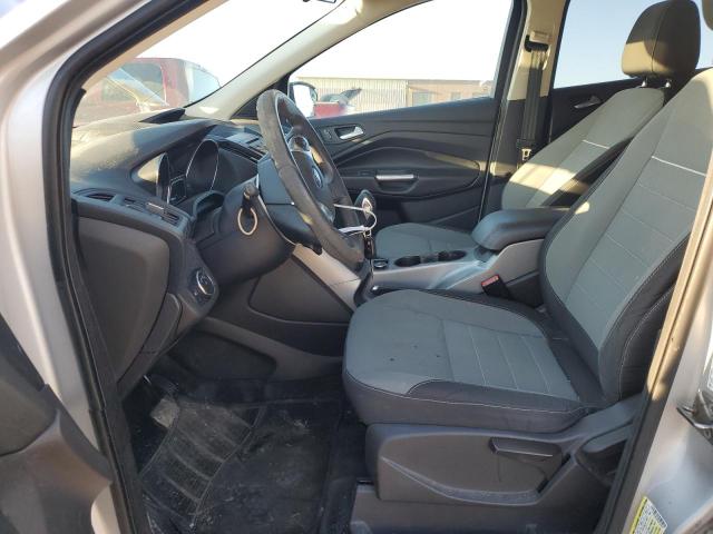 Photo 6 VIN: 1FMCU9G96DUC95562 - FORD ESCAPE 