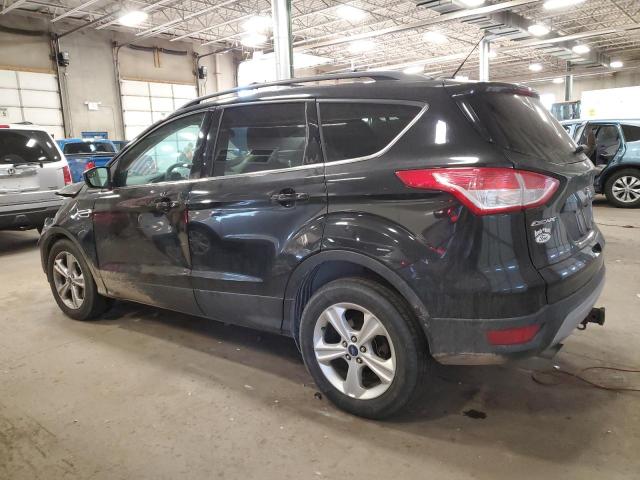 Photo 1 VIN: 1FMCU9G96EUA13664 - FORD ESCAPE 