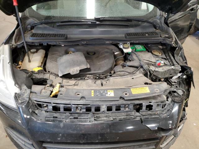 Photo 10 VIN: 1FMCU9G96EUA13664 - FORD ESCAPE 