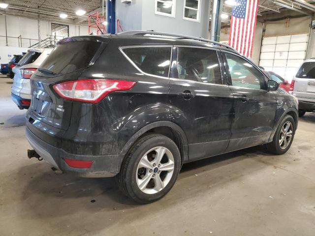 Photo 2 VIN: 1FMCU9G96EUA13664 - FORD ESCAPE 