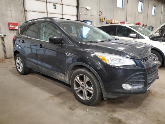 Photo 3 VIN: 1FMCU9G96EUA13664 - FORD ESCAPE 