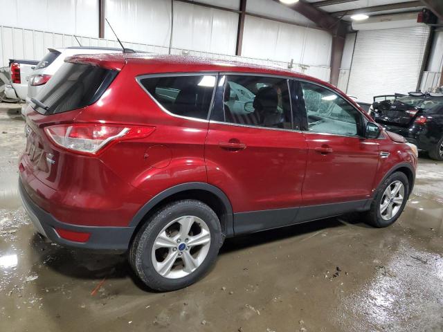 Photo 2 VIN: 1FMCU9G96EUA82922 - FORD ESCAPE SE 