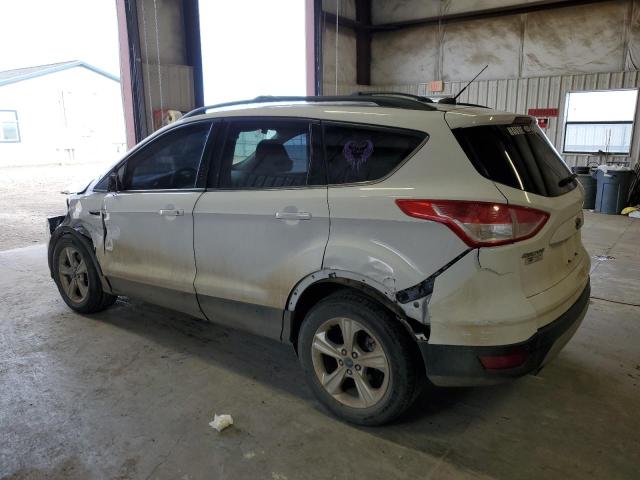 Photo 1 VIN: 1FMCU9G96EUB81143 - FORD ESCAPE 