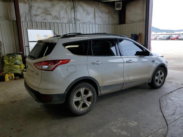 Photo 2 VIN: 1FMCU9G96EUB81143 - FORD ESCAPE 