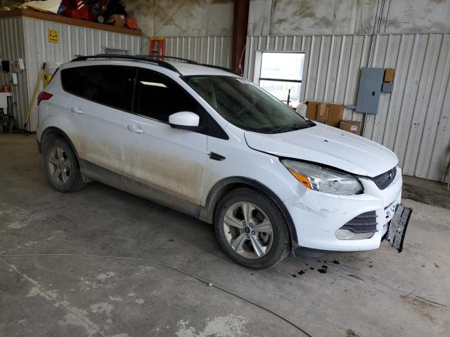 Photo 3 VIN: 1FMCU9G96EUB81143 - FORD ESCAPE 