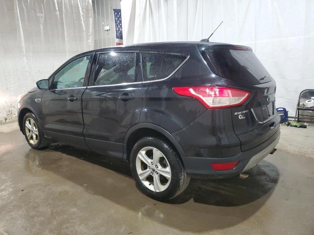 Photo 1 VIN: 1FMCU9G96EUC24654 - FORD ESCAPE 