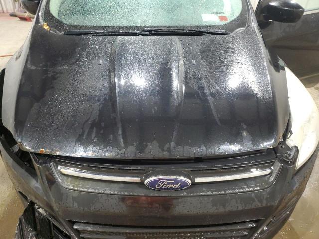 Photo 11 VIN: 1FMCU9G96EUC24654 - FORD ESCAPE 