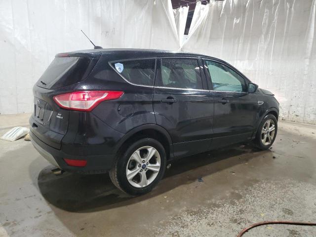 Photo 2 VIN: 1FMCU9G96EUC24654 - FORD ESCAPE 