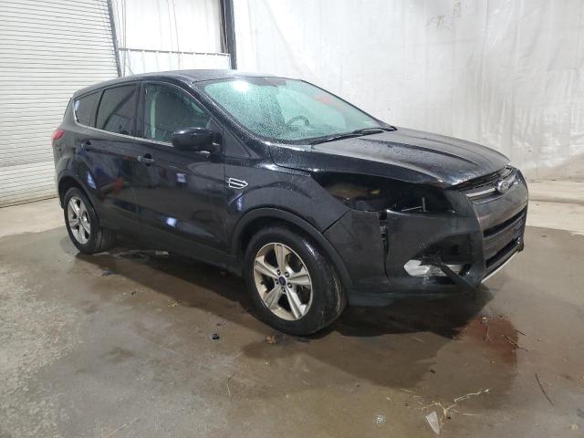 Photo 3 VIN: 1FMCU9G96EUC24654 - FORD ESCAPE 