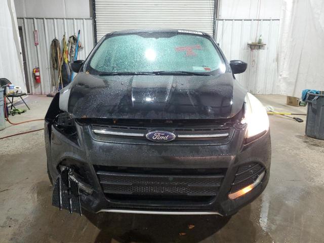 Photo 4 VIN: 1FMCU9G96EUC24654 - FORD ESCAPE 