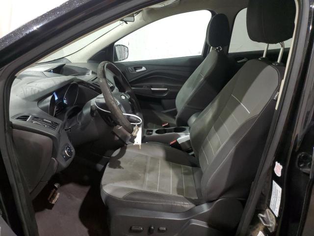 Photo 6 VIN: 1FMCU9G96EUC24654 - FORD ESCAPE 