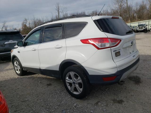 Photo 1 VIN: 1FMCU9G96EUC66192 - FORD ESCAPE 