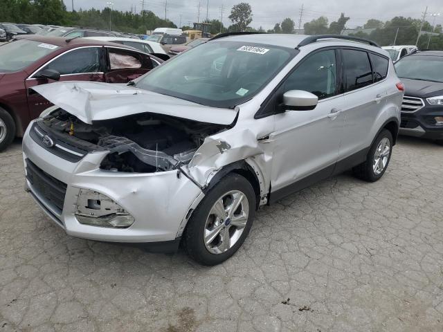 Photo 0 VIN: 1FMCU9G96EUC67486 - FORD ESCAPE SE 