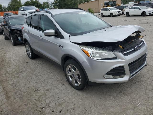 Photo 3 VIN: 1FMCU9G96EUC67486 - FORD ESCAPE SE 