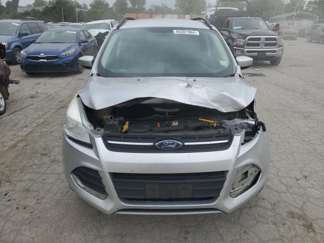 Photo 4 VIN: 1FMCU9G96EUC67486 - FORD ESCAPE SE 