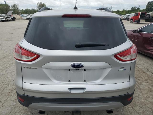 Photo 5 VIN: 1FMCU9G96EUC67486 - FORD ESCAPE SE 