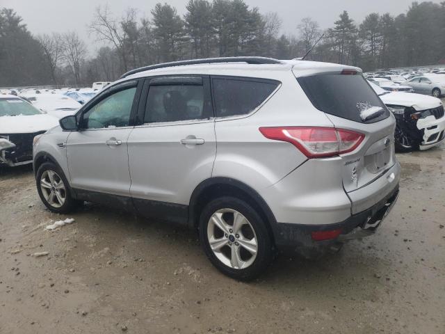 Photo 1 VIN: 1FMCU9G96EUD62193 - FORD ESCAPE SE 