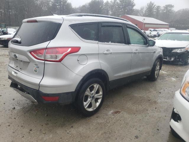 Photo 2 VIN: 1FMCU9G96EUD62193 - FORD ESCAPE SE 