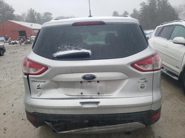 Photo 5 VIN: 1FMCU9G96EUD62193 - FORD ESCAPE SE 