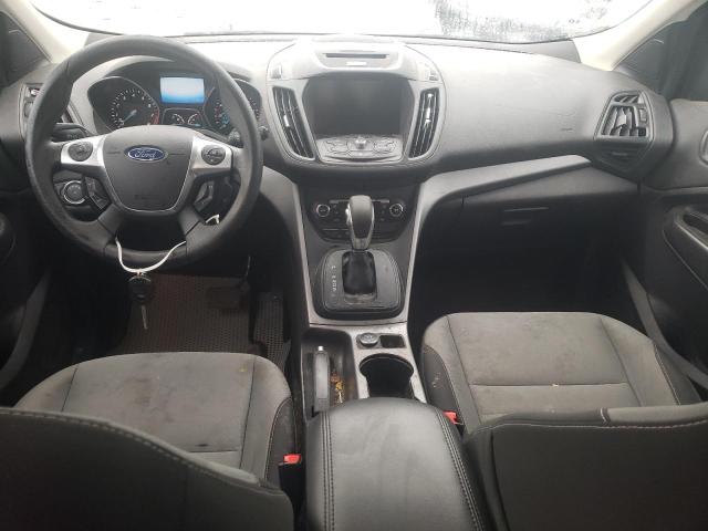 Photo 7 VIN: 1FMCU9G96EUD62193 - FORD ESCAPE SE 