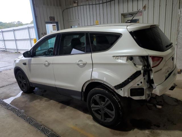 Photo 1 VIN: 1FMCU9G96EUD84145 - FORD ESCAPE SE 