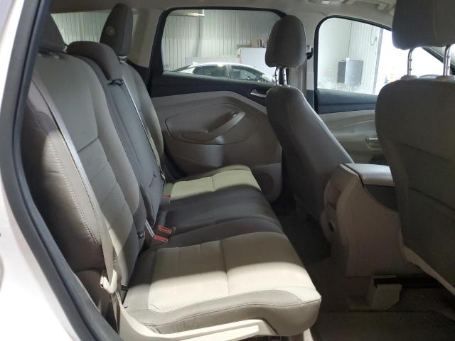 Photo 10 VIN: 1FMCU9G96EUD84145 - FORD ESCAPE SE 