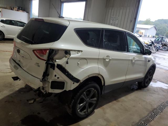 Photo 2 VIN: 1FMCU9G96EUD84145 - FORD ESCAPE SE 