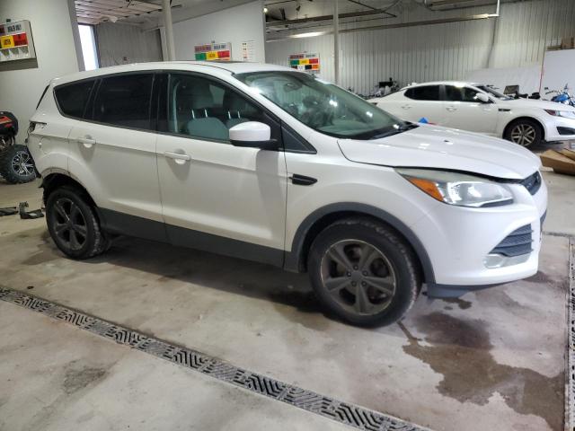 Photo 3 VIN: 1FMCU9G96EUD84145 - FORD ESCAPE SE 