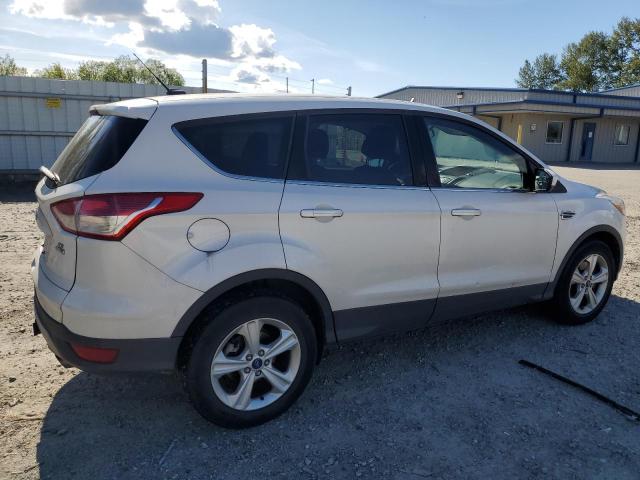 Photo 2 VIN: 1FMCU9G96EUE14325 - FORD ESCAPE 