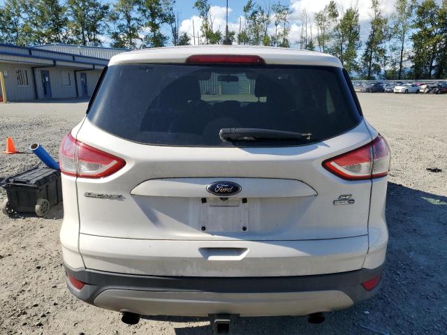 Photo 5 VIN: 1FMCU9G96EUE14325 - FORD ESCAPE 