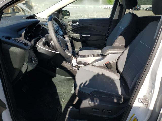 Photo 6 VIN: 1FMCU9G96EUE14325 - FORD ESCAPE 