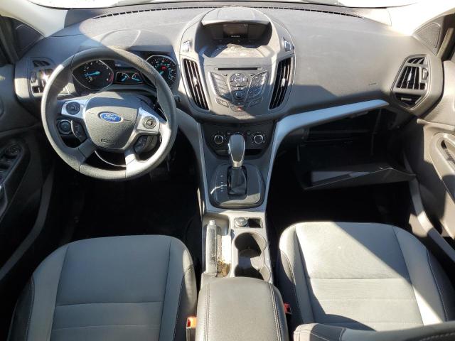 Photo 7 VIN: 1FMCU9G96EUE14325 - FORD ESCAPE 