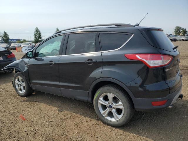 Photo 1 VIN: 1FMCU9G96EUE29147 - FORD ESCAPE SE 