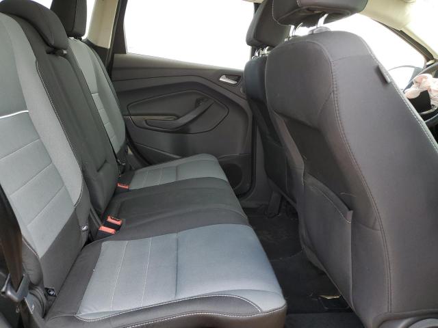 Photo 10 VIN: 1FMCU9G96EUE29147 - FORD ESCAPE SE 