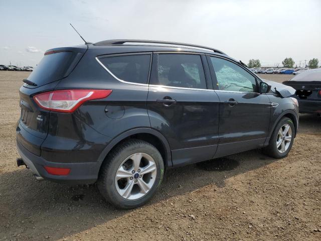 Photo 2 VIN: 1FMCU9G96EUE29147 - FORD ESCAPE SE 